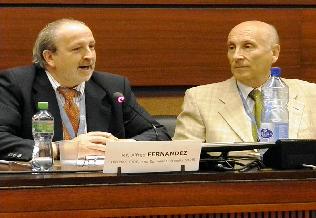 Role of Non Governmental Organizations in Development